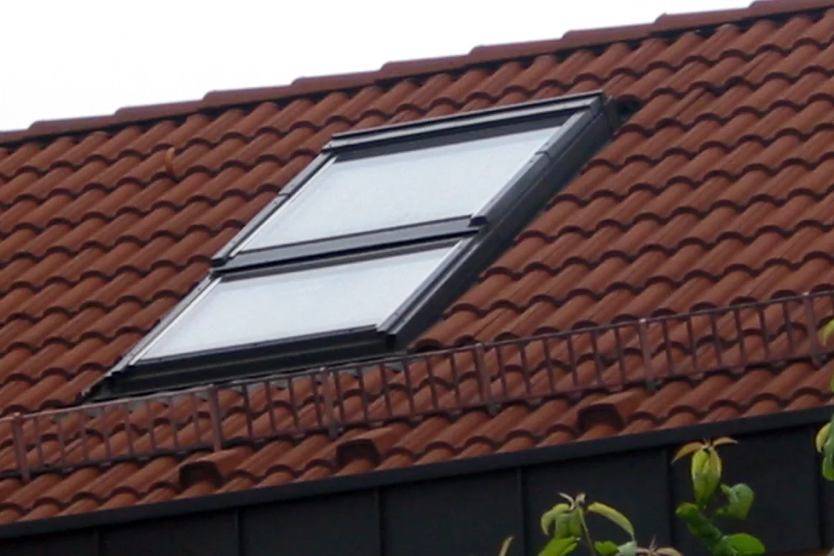 Dachfenster vom Profi in Leonberg kaufen