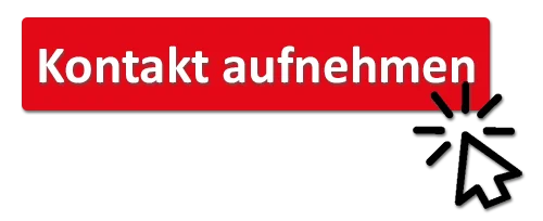 Der persönliche Dachdecker in der Region Stuttgart
