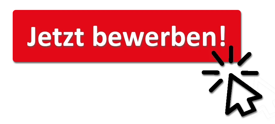 Ausbildung zum Dachdecker (m/w/d)